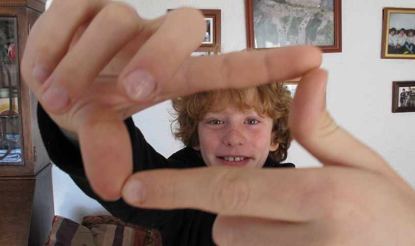 nil